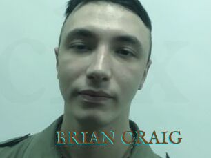 BRIAN_CRAIG