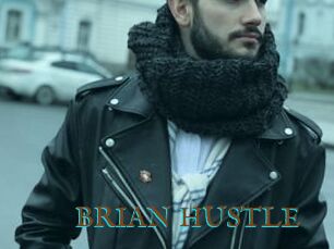 BRIAN_HUSTLE