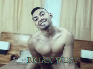 BRIAN_WEST