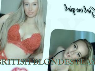 BRITISH_BLONDES_PLAY