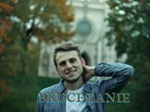 BRUCE_LANIE