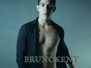 BRUNOKENT