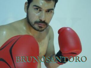 BRUNOSANTORO