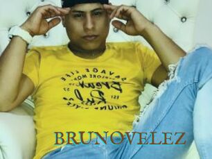 BRUNOVELEZ