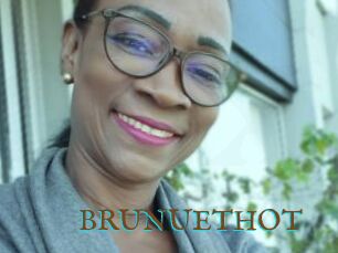 BRUNUETHOT