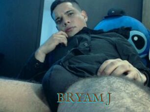 BRYAM_J