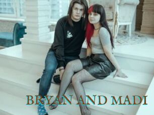 BRYAN_AND_MADI