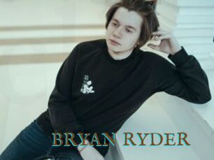 BRYAN_RYDER