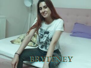 BRYITNEY