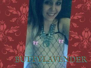 BUFFYLAVENDER