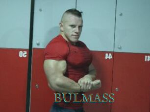 BULMASS