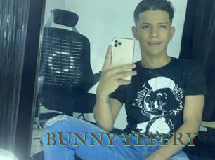 BUNNY_YEFFRY