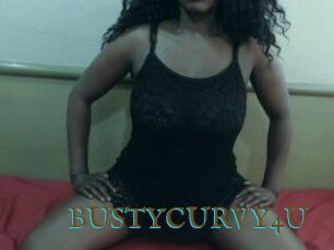 BUSTYCURVY4U