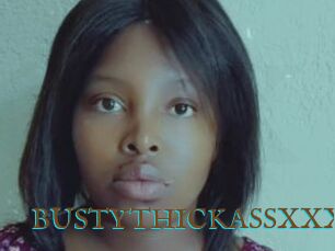 BUSTYTHICKASSXXX