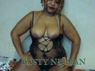 BUSTY_NUBIAN