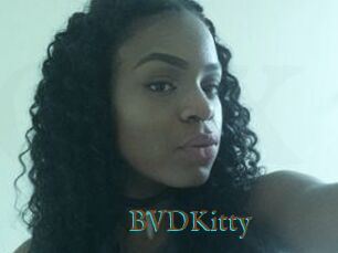 BVDKitty