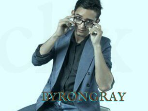 BYRONGRAY