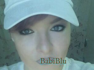 BabiBlu