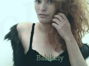 Babikely