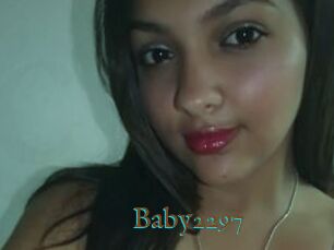 Baby2297