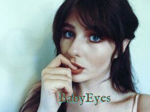 Baby_Eyes