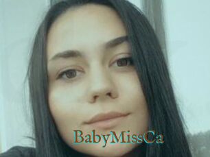 BabyMissCa