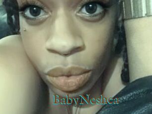 BabyNeshea