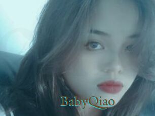 BabyQiao