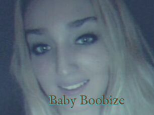 Baby_Boobize