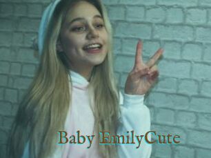 Baby_EmilyCute