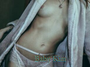 Baby_Kim