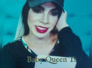 Baby_Queen_Ts