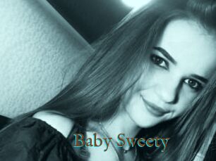 Baby_Sweety