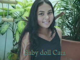 Baby_doll_Cata