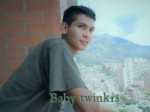 Baby_twink18