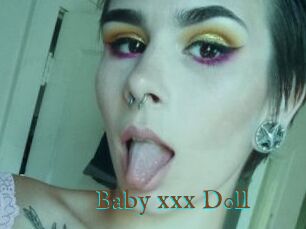 Baby_xxx_D0ll