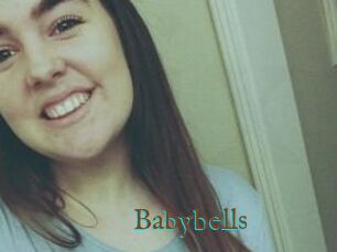 Babybells