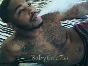 BabyfaceZo