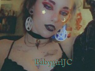 BabygirlJC