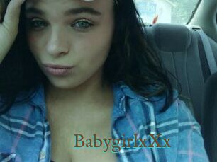 Babygirl_xXx_