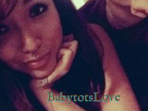 Babytots_Love