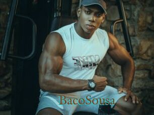 BacoSousa