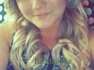 BadBrooke