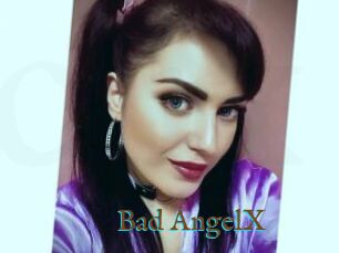 Bad_AngelX