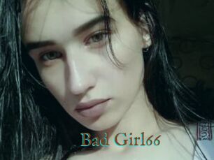 Bad_Girl66