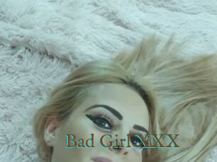 Bad_Girl_XXX