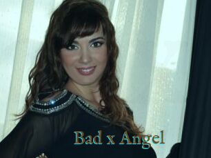 Bad_x_Angel