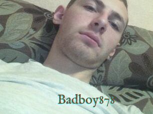 Bad_boy878