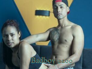 Badboy_2200