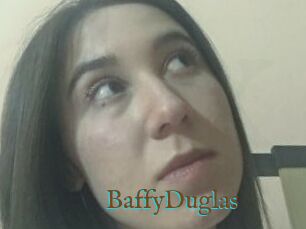 BaffyDuglas